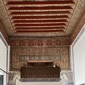 5 Generations Guest house