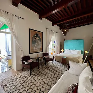 Tizwa Marrakech *** Марракеш