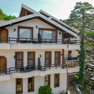 https://hotel-sofo.albaniahotels.org
